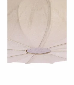 Hanglamp Cesano - Wit - Ø50cm