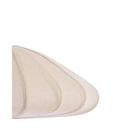 Hanglamp Cesano - Wit - Ø50cm