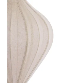 Hanglamp Pasto - Wit - Ø47cm