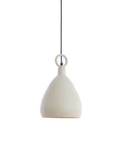 Hanglamp Risari - Zand - Ø24cm
