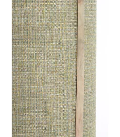 Hanglamp Sendai - Groen - Ø27cm