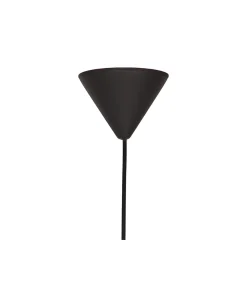 Hanglamp Twist 45x45x45 cm | L