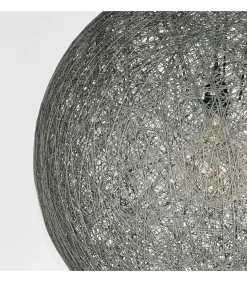 Hanglamp Twist 55x55x55 cm | XL