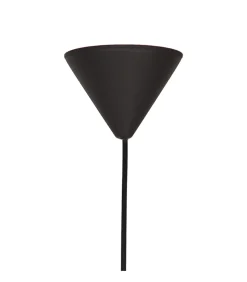 Hanglamp Twist 55x55x55 cm | XL