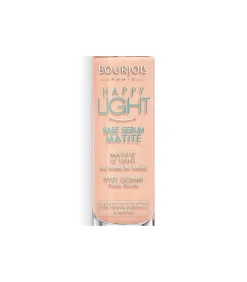 Happy Light Matte Serumbasis