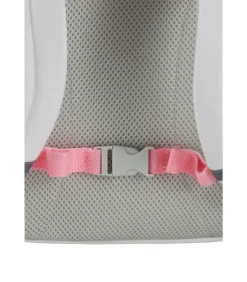 Happy Sammies Disney Backpack 27,5 x 14,5 x 24 cm ARISTOCAT MARIE