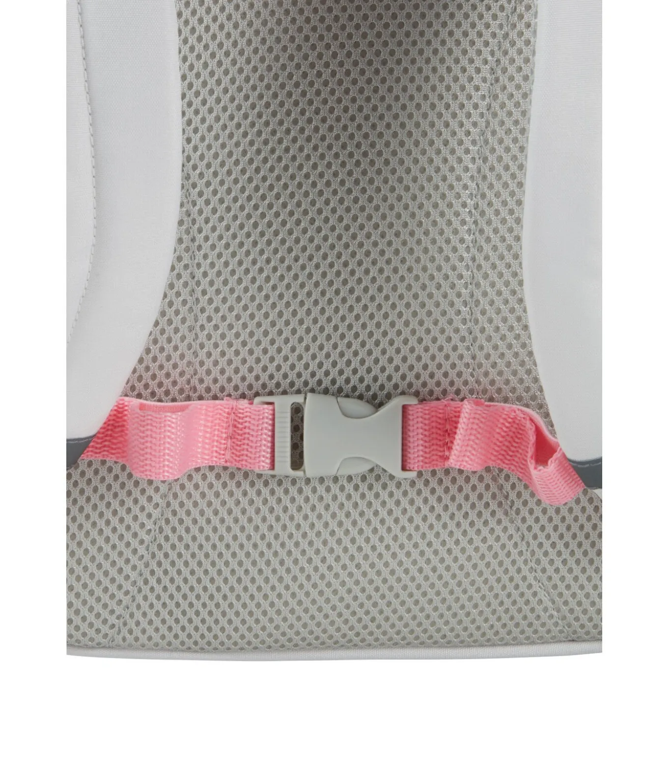 Happy Sammies Disney Backpack 27,5 x 14,5 x 24 cm ARISTOCAT MARIE