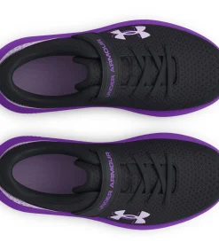 Hardloopschoenen kleuters meisjes Surge 4 AC