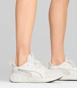 Hardloopschoenen Softride Carson