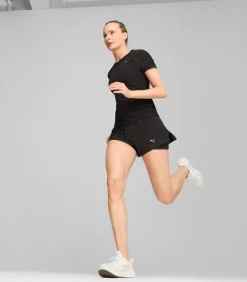 Hardloopschoenen Softride Carson