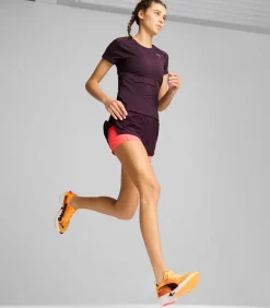 Hardloopschoenen voor dames Fast-R Nitro Elite 2 Fir...