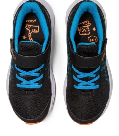 Hardloopschoenen voor kinderen Patriot 13 Ps