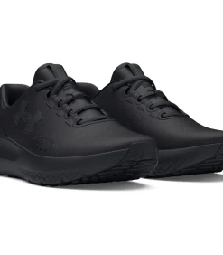 Hardloopschoenen voor kinderen Surge 4