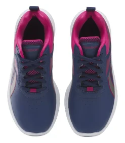 Hardloopschoenen voor kinderen Rush 5