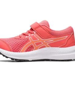 Hardloopschoenen voor kinderen Contend 8 Ps