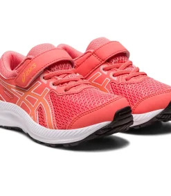 Hardloopschoenen voor kinderen Contend 8 Ps