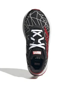 Hardloopschoenen voor kinderen Duramo SL x Marvel
