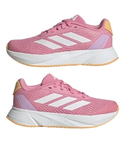 Hardloopschoenen voor kinderen Duramo SL