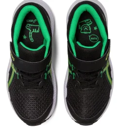 Hardloopschoenen voor kinderen Contend 8 Ps