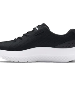 Hardloopschoenen voor kinderen Surge 4 AC