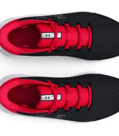 Hardloopschoenen voor kinderen BGS Charged Pursuit 3