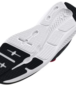 Hardloopschoenen voor kinderen BGS Charged Pursuit 3