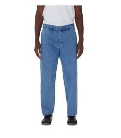 Hardwork Carpenter Denim