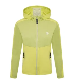 HASTILY - midlayer - Marineblauw