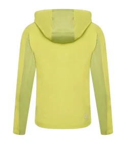 HASTILY - midlayer - Marineblauw