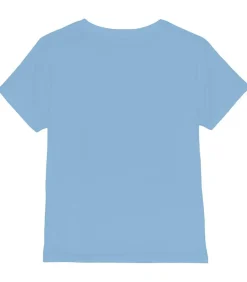 HEADSHOT - T-shirt - Turquoise