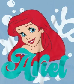 HEADSHOT - T-shirt - Turquoise