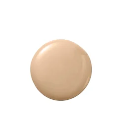 Healthy Mix Clean Foundation - 51.2W Vanille Dorée
