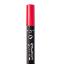 Healthy Mix Clean Mascara - 02 Zwartbruin