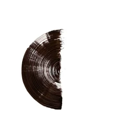 Healthy Mix Clean Mascara - 02 Zwartbruin