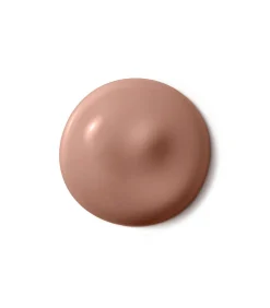 Healthy Mix Gelaatsverfraaier - 06 Donker