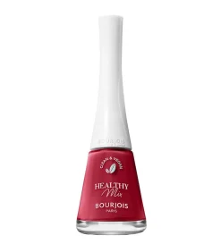 Healthy Mix Nagellak - 250 Berry Cute