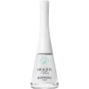 Healthy Mix Nagellak - 100 Blanc'hantement