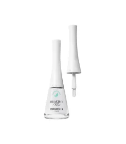 Healthy Mix Nagellak - 100 Blanc'hantement