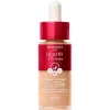 Healthy Mix Serum Foundation - 55N Diepe Beige