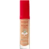 Healthy Mix Vloeibare Concealer - 54 Sun Bronze