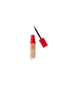 Healthy Mix Vloeibare Concealer - 54 Sun Bronze