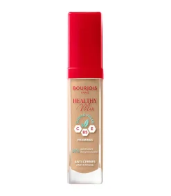 Healthy Mix Vloeibare Concealer - 53 Beige Doré