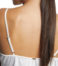 Hemdje Gabrielle Bruiloft