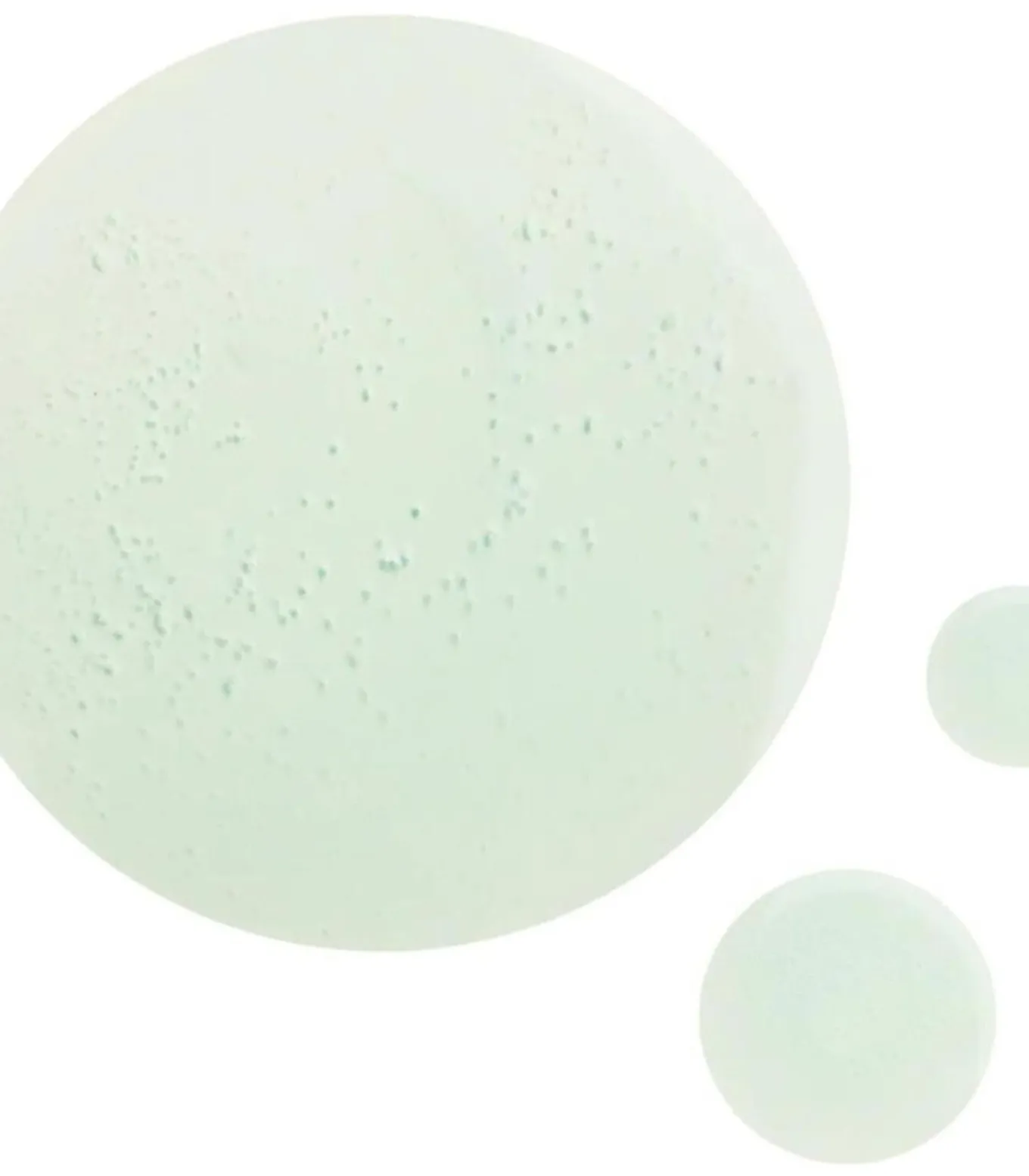 Herbal Mint Toner - 236 ml