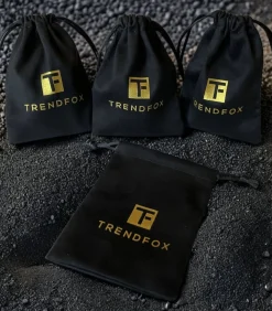 Heren Armband Jubilee - Zilver / Goud Kleurig - Staal