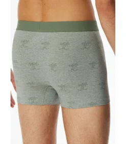 Heren Ondergoed 3-Pack Boxer