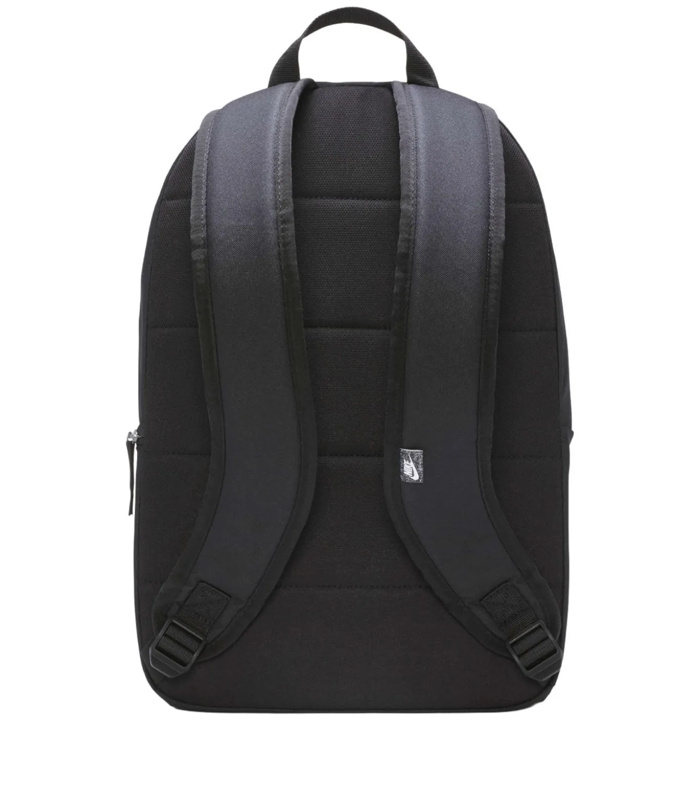 HERITAGE - Rugzak - Zwart