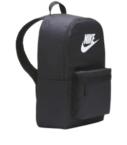 HERITAGE - Rugzak - Zwart