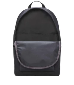 HERITAGE - Rugzak - Zwart