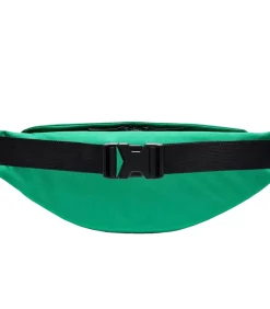 HERITAGE - Tas - Groen